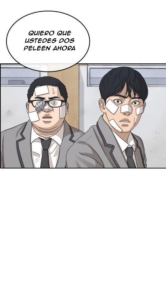 Read Insaeng Jonmang (es) Manga Online