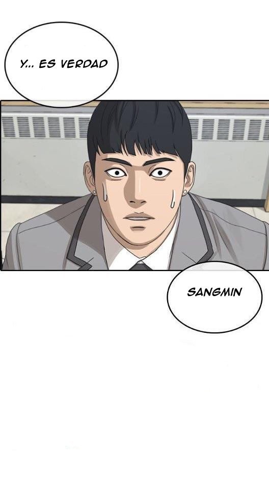 Read Insaeng Jonmang (es) Manga Online