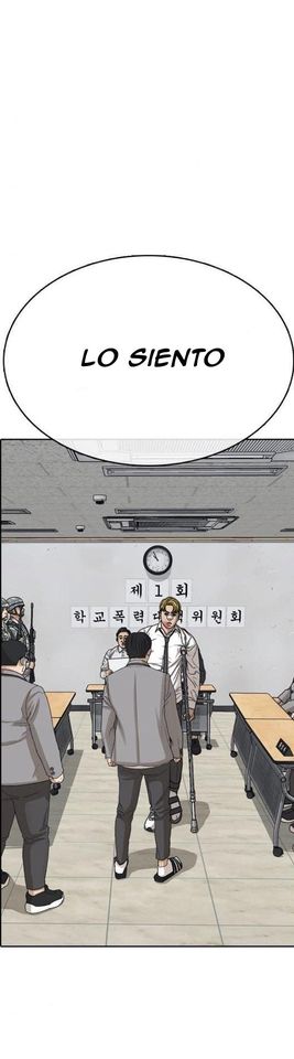 Read Insaeng Jonmang (es) Manga Online