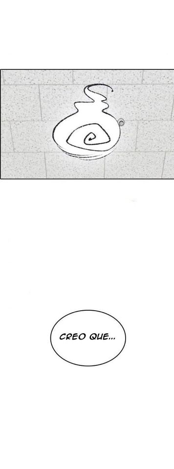 Read Insaeng Jonmang (es) Manga Online