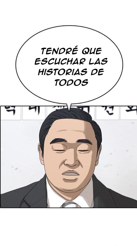 Read Insaeng Jonmang (es) Manga Online