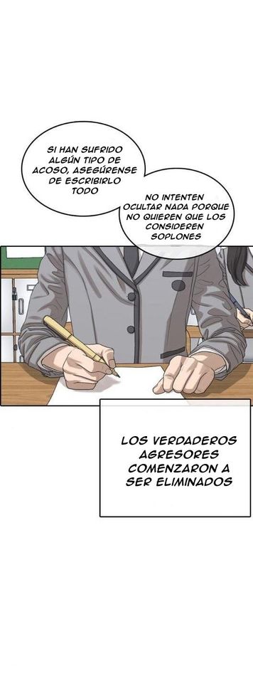 Read Insaeng Jonmang (es) Manga Online