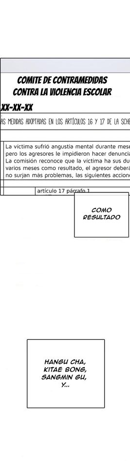 Read Insaeng Jonmang (es) Manga Online