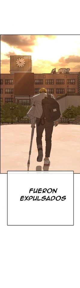 Read Insaeng Jonmang (es) Manga Online