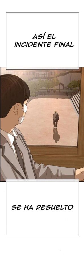 Read Insaeng Jonmang (es) Manga Online