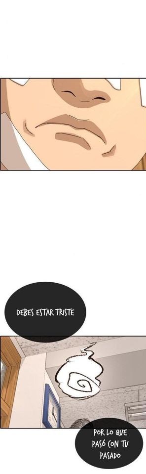 Read Insaeng Jonmang (es) Manga Online