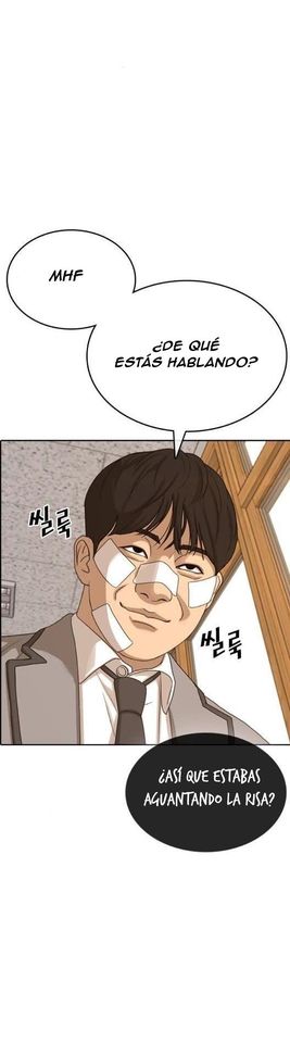 Read Insaeng Jonmang (es) Manga Online