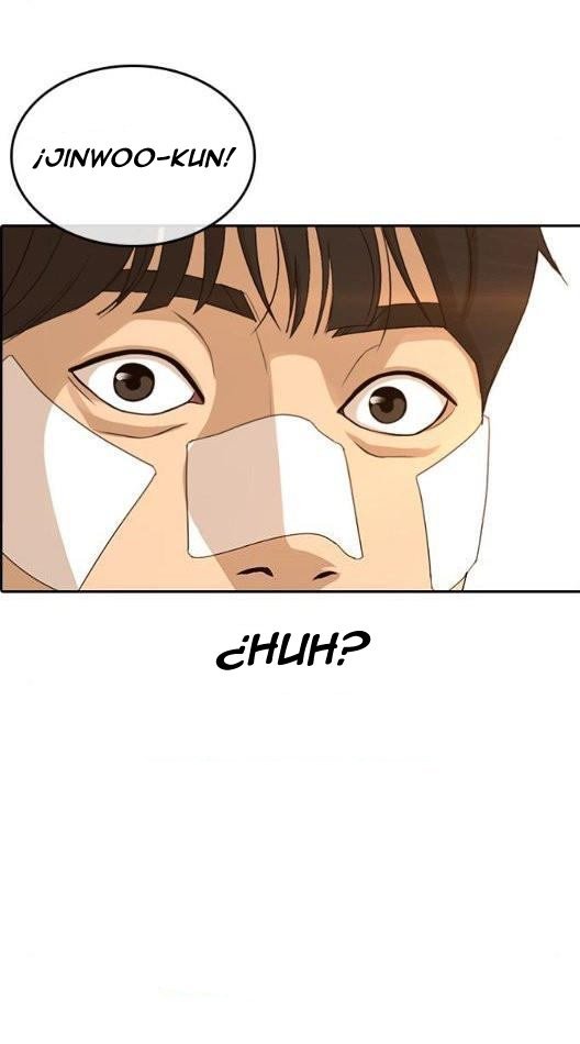 Read Insaeng Jonmang (es) Manga Online