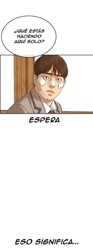 Read Insaeng Jonmang (es) Manga Online