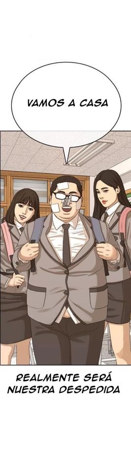 Read Insaeng Jonmang (es) Manga Online