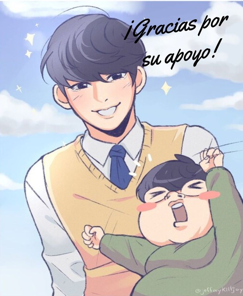 Read Insaeng Jonmang (es) Manga Online