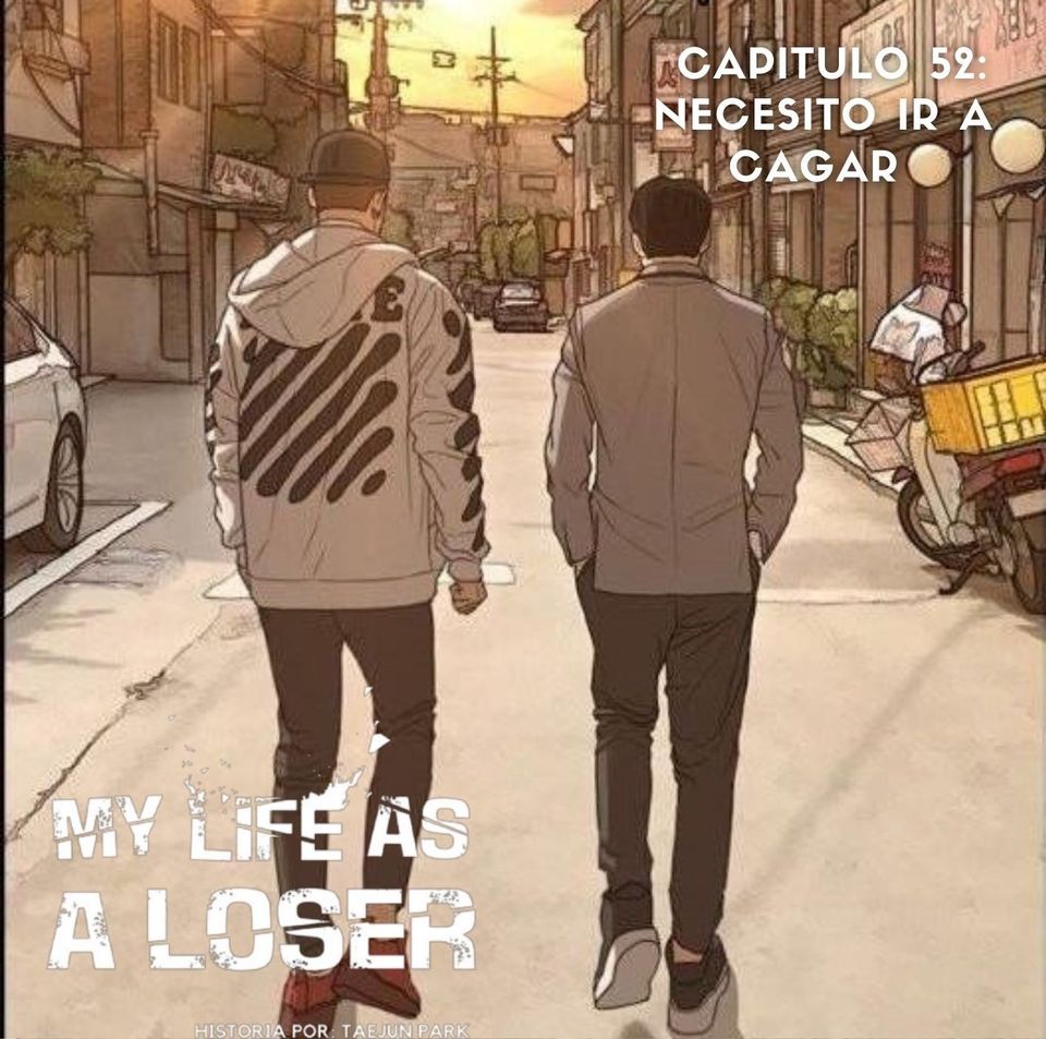 Read Insaeng Jonmang (es) Manga Online