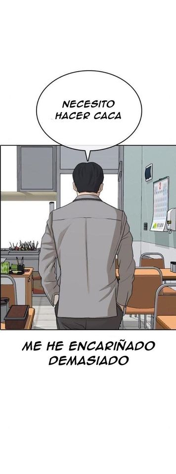 Read Insaeng Jonmang (es) Manga Online