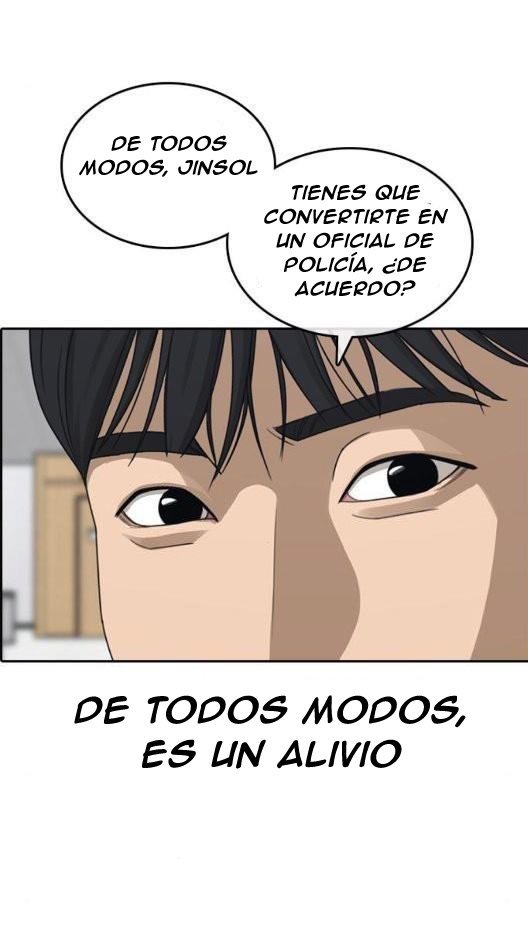 Read Insaeng Jonmang (es) Manga Online