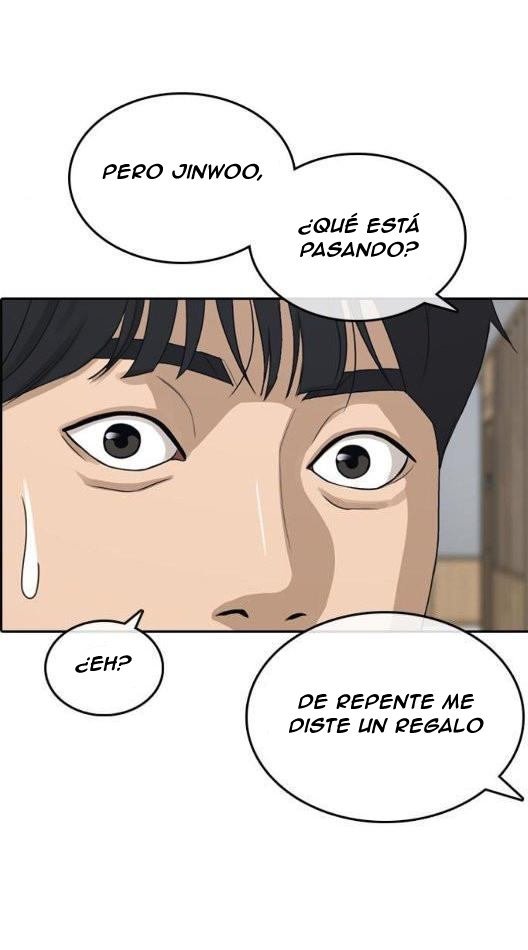 Read Insaeng Jonmang (es) Manga Online