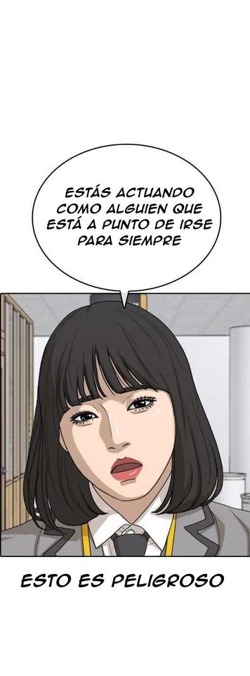 Read Insaeng Jonmang (es) Manga Online