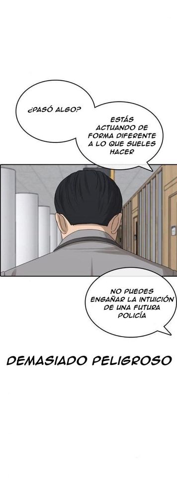 Read Insaeng Jonmang (es) Manga Online