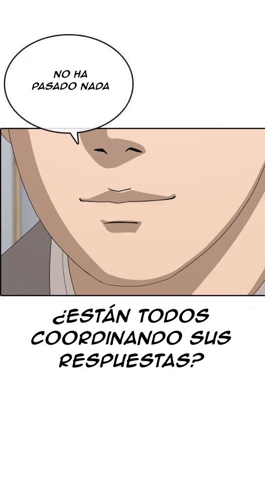 Read Insaeng Jonmang (es) Manga Online