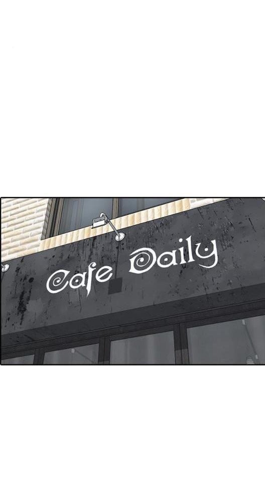 Read Insaeng Jonmang (es) Manga Online