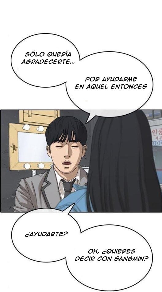 Read Insaeng Jonmang (es) Manga Online