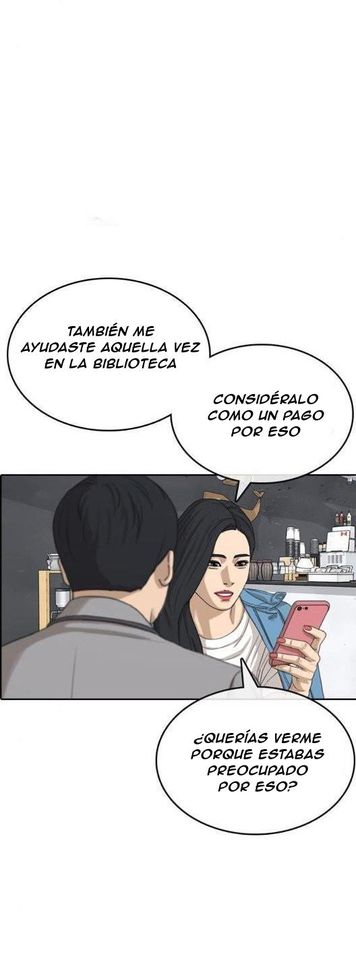 Read Insaeng Jonmang (es) Manga Online