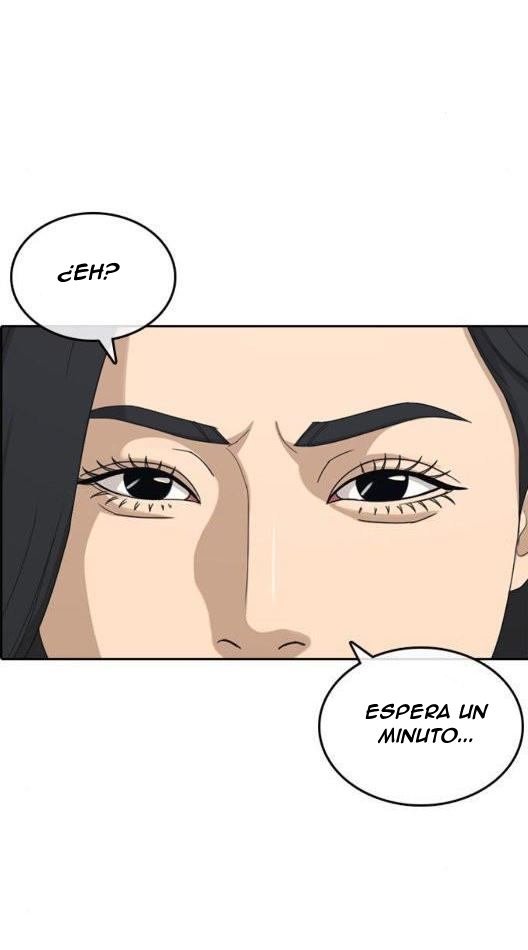 Read Insaeng Jonmang (es) Manga Online