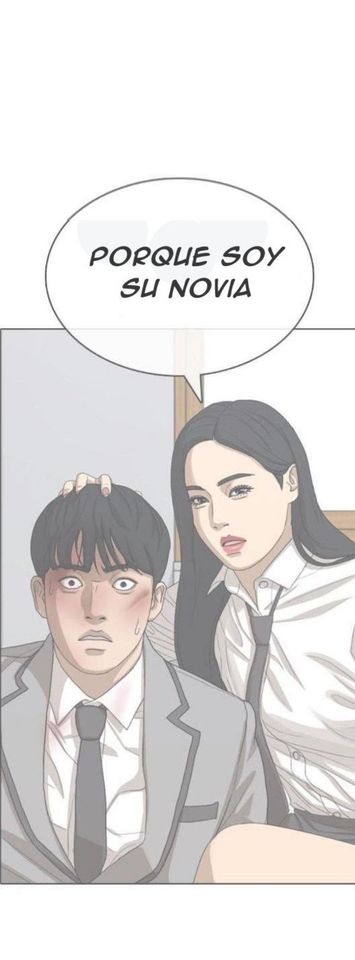 Read Insaeng Jonmang (es) Manga Online