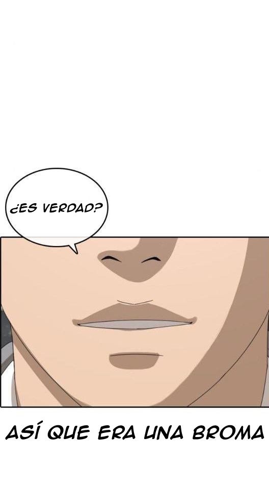 Read Insaeng Jonmang (es) Manga Online