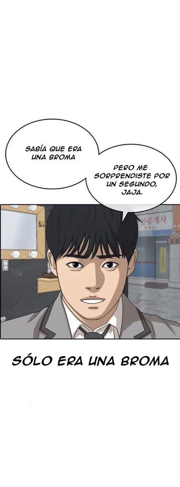 Read Insaeng Jonmang (es) Manga Online