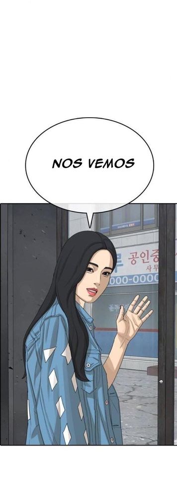 Read Insaeng Jonmang (es) Manga Online