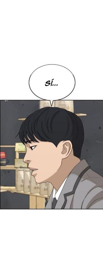 Read Insaeng Jonmang (es) Manga Online