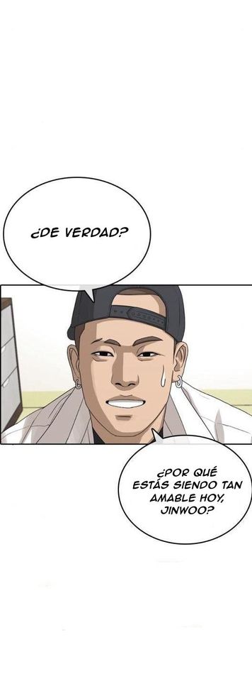 Read Insaeng Jonmang (es) Manga Online