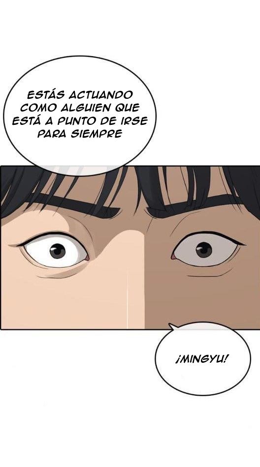 Read Insaeng Jonmang (es) Manga Online