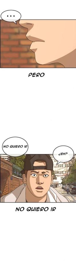 Read Insaeng Jonmang (es) Manga Online