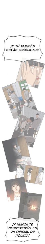 Read Insaeng Jonmang (es) Manga Online