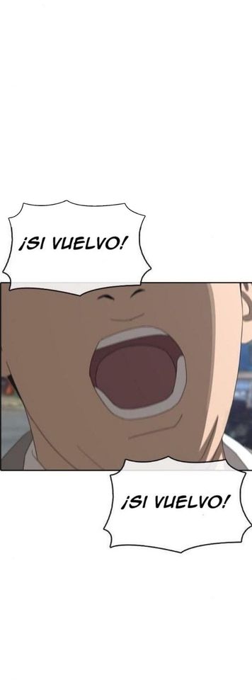 Read Insaeng Jonmang (es) Manga Online