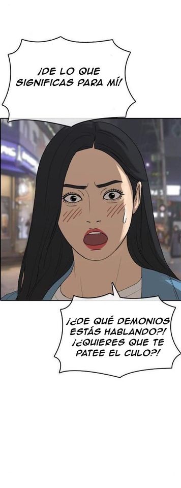 Read Insaeng Jonmang (es) Manga Online