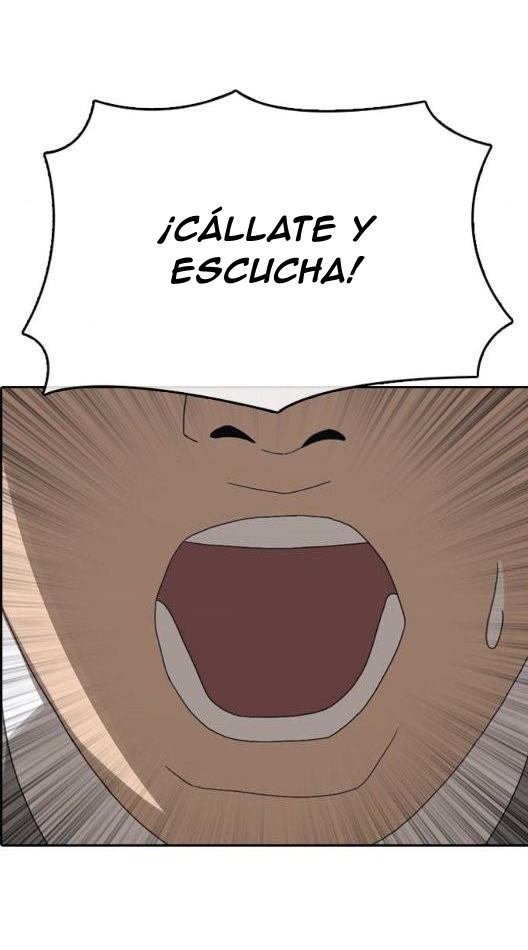 Read Insaeng Jonmang (es) Manga Online