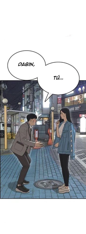 Read Insaeng Jonmang (es) Manga Online