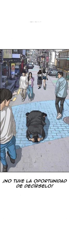 Read Insaeng Jonmang (es) Manga Online