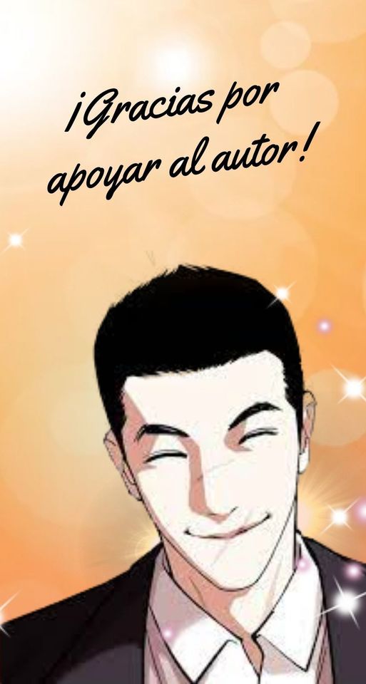 Read Insaeng Jonmang (es) Manga Online