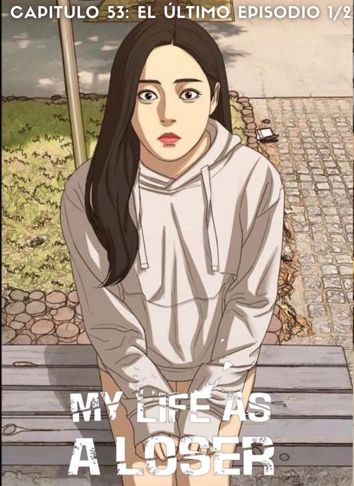 Read Insaeng Jonmang (es) Manga Online