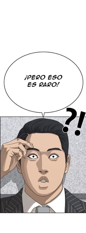 Read Insaeng Jonmang (es) Manga Online