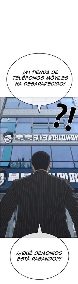 Read Insaeng Jonmang (es) Manga Online