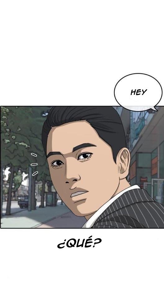 Read Insaeng Jonmang (es) Manga Online