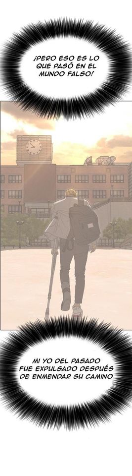 Read Insaeng Jonmang (es) Manga Online