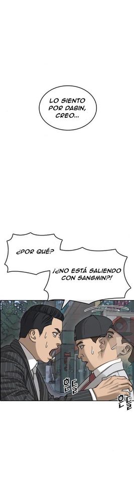 Read Insaeng Jonmang (es) Manga Online