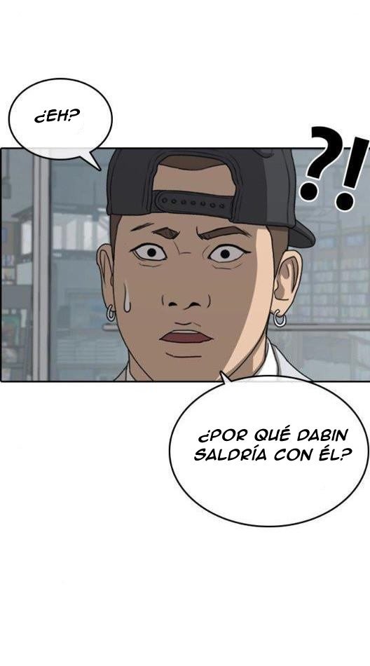 Read Insaeng Jonmang (es) Manga Online