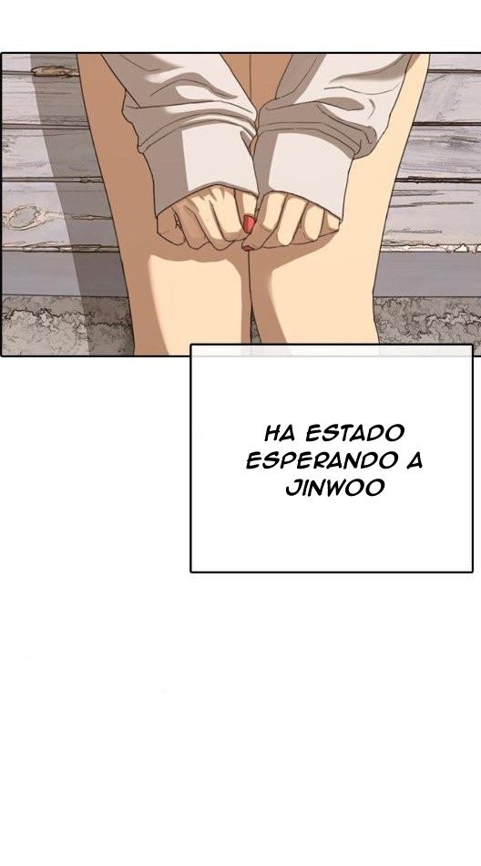 Read Insaeng Jonmang (es) Manga Online