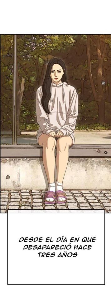 Read Insaeng Jonmang (es) Manga Online